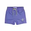 Sproet & Sprout Swim shorts blue bell