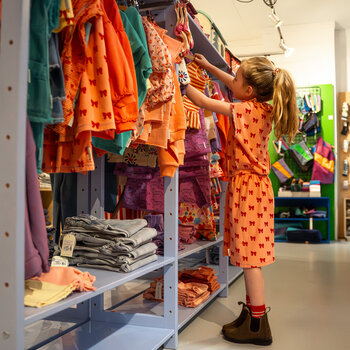 Kleding
