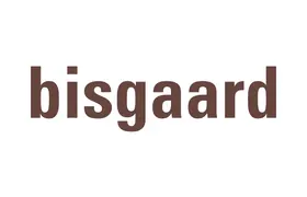 Bisgaard