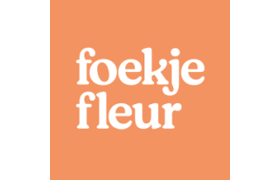 Foekje Fleur