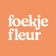 Foekje Fleur