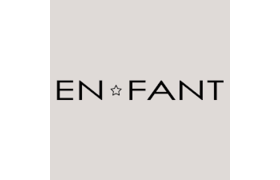 En Fant