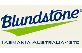 Blundstone