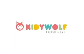 Kidywolf
