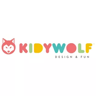 Kidywolf