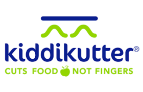 Kiddikutter