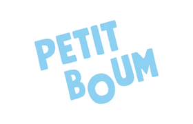 Petit Boum