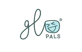 Glo Pals
