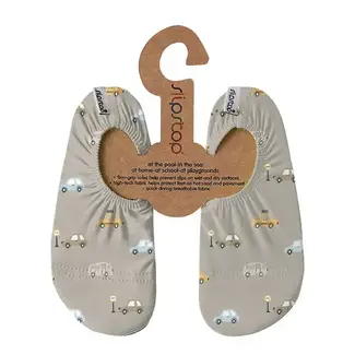 Slipstop Slipstop Cars naturel