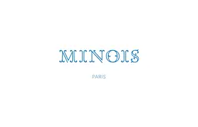 Minois Paris