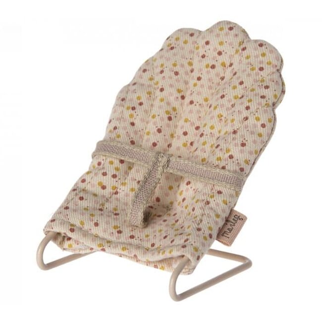 Maileg Babysitter, MY