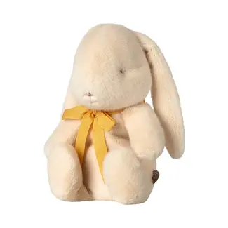 Maileg Bunny plush, Small - Cream