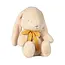 Maileg Bunny plush, Small - Cream