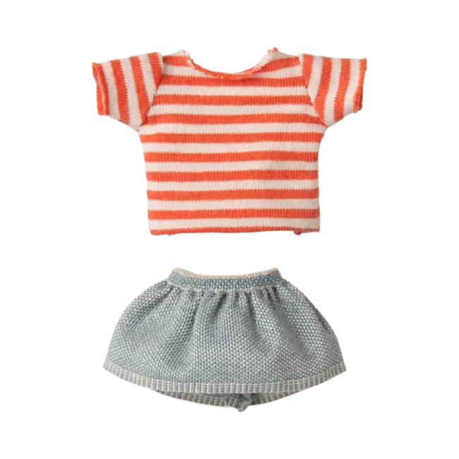 Maileg Sister mouse, Mimie