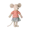 Maileg Sister mouse, Mimie