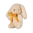 Maileg Bunny plush, Mini - Cream