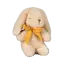 Maileg Bunny plush, Mini - Cream