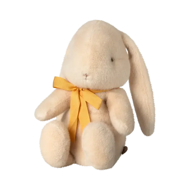 Maileg Bunny plush, Medium - Cream