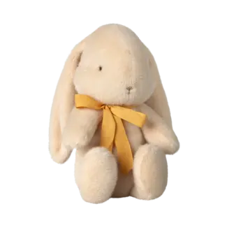 Maileg Bunny plush, Medium - Cream