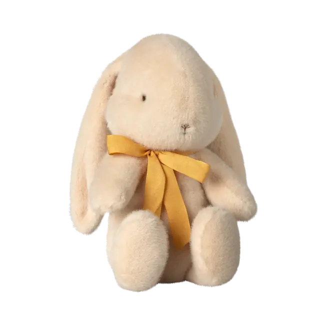 Maileg Bunny plush, Medium - Cream