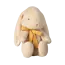 Maileg Bunny plush, Medium - Cream