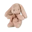 Maileg Bunny plush, Mini - Powder