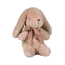 Maileg Bunny plush, Mini - Powder