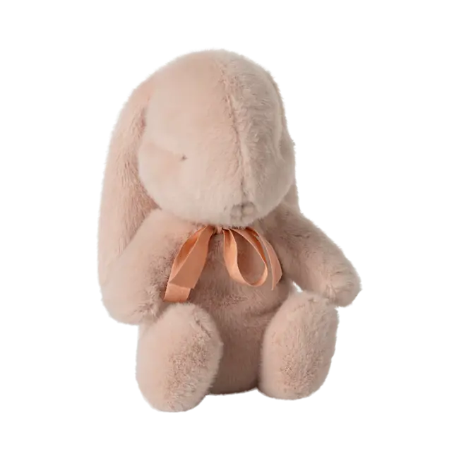 Maileg Bunny plush small - Powder