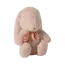 Maileg Bunny plush small - Powder