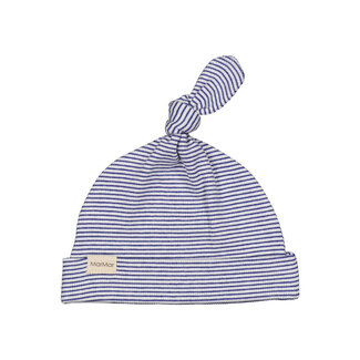 MarMar Copenhagen Aiki Blue stripe