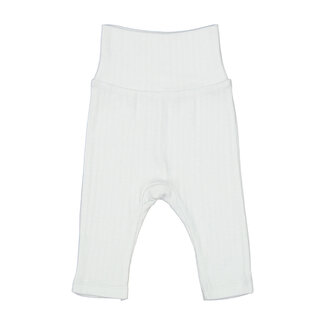 MarMar Copenhagen Piva icecube
