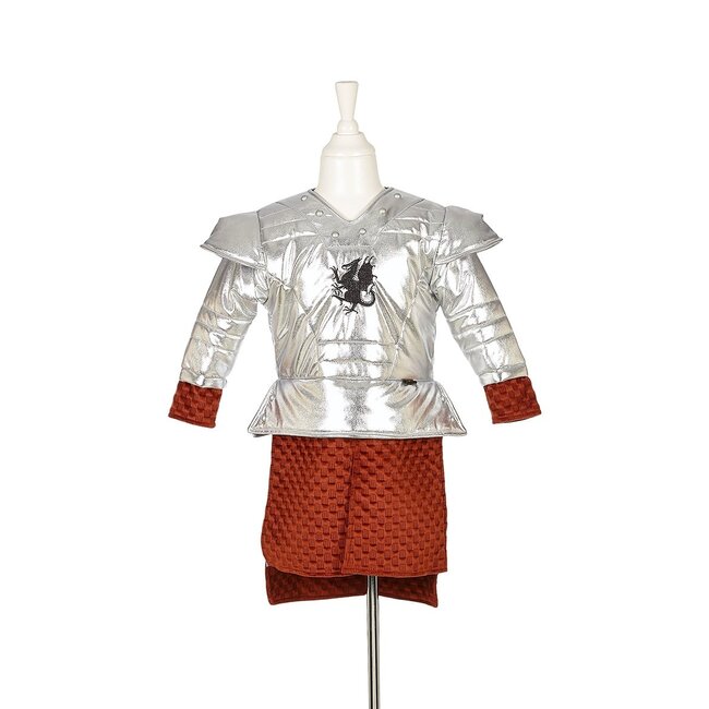 Souza Murmillo gladiator, 5-7 jr, 110-122 cm