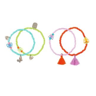 Souza Giftpack BFF Luciana armbanden