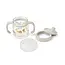 Liewood Kylo Tritan Sippy cup All together / Sandy