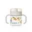 Liewood Kylo Tritan Sippy cup All together / Sandy