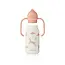 Liewood Kimmie bottle 250 ml - dream ecru