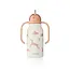 Liewood Kimmie bottle 250 ml - dream ecru