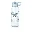 Liewood Yang Tritan Water Bottle 500 ml Sea creature / Sandy