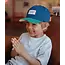 Hello Hossy Cap Mini Night