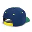 Hello Hossy Cap Mini Night