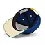 Hello Hossy Cap Mini Night