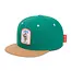Hello Hossy Cap Patch Gelato