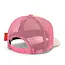 Hello Hossy Cap Mini Chupa