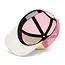 Hello Hossy Cap Mini Chupa