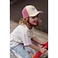 Hello Hossy Cap Mini Chupa