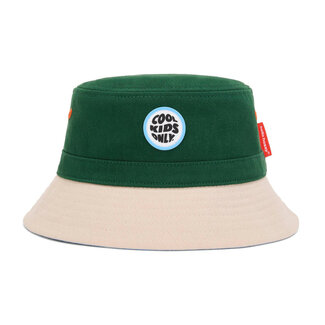 Hello Hossy Hat Mini Hope