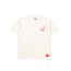 Ammehoela AM.Kit.02