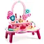 Djeco Kaptafel Flora coiffeuse