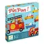 Djeco Spel - PinPon