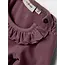 Lil' Atelier NBFDARLA LS SLIM BODY LIL nostalgia rose